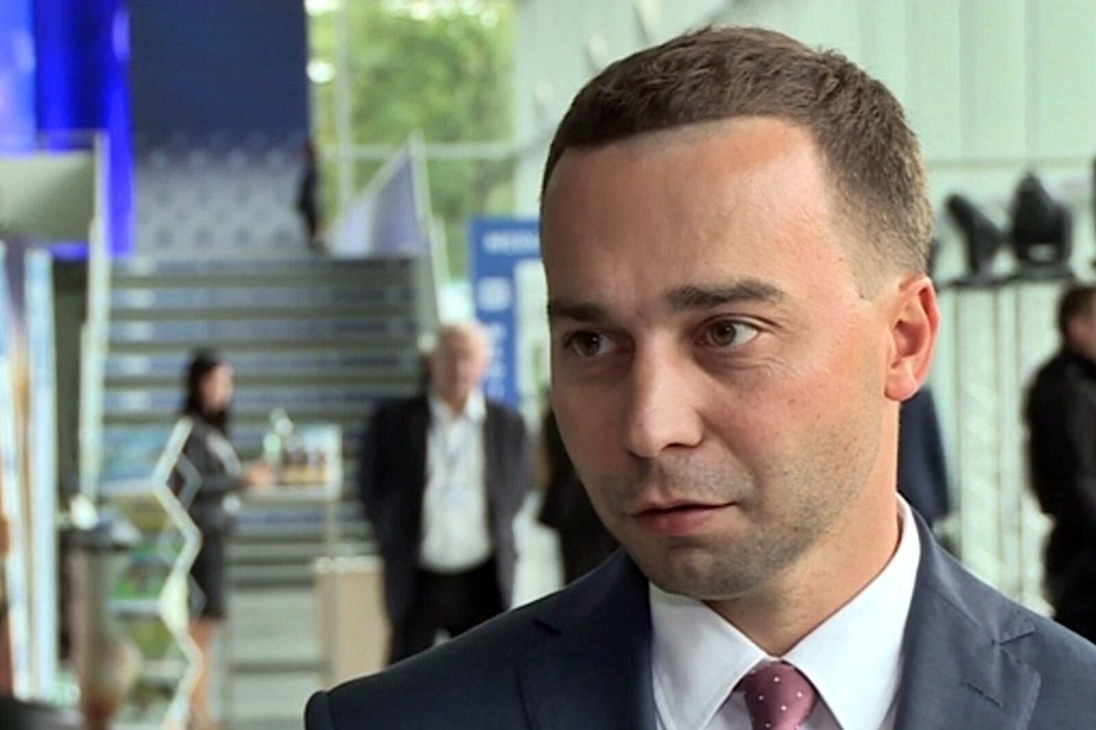 Zajdler robert newseria