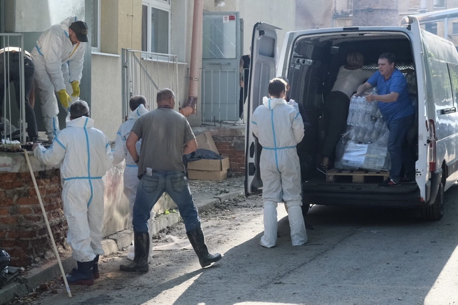 Zbiorka srk m tomalik