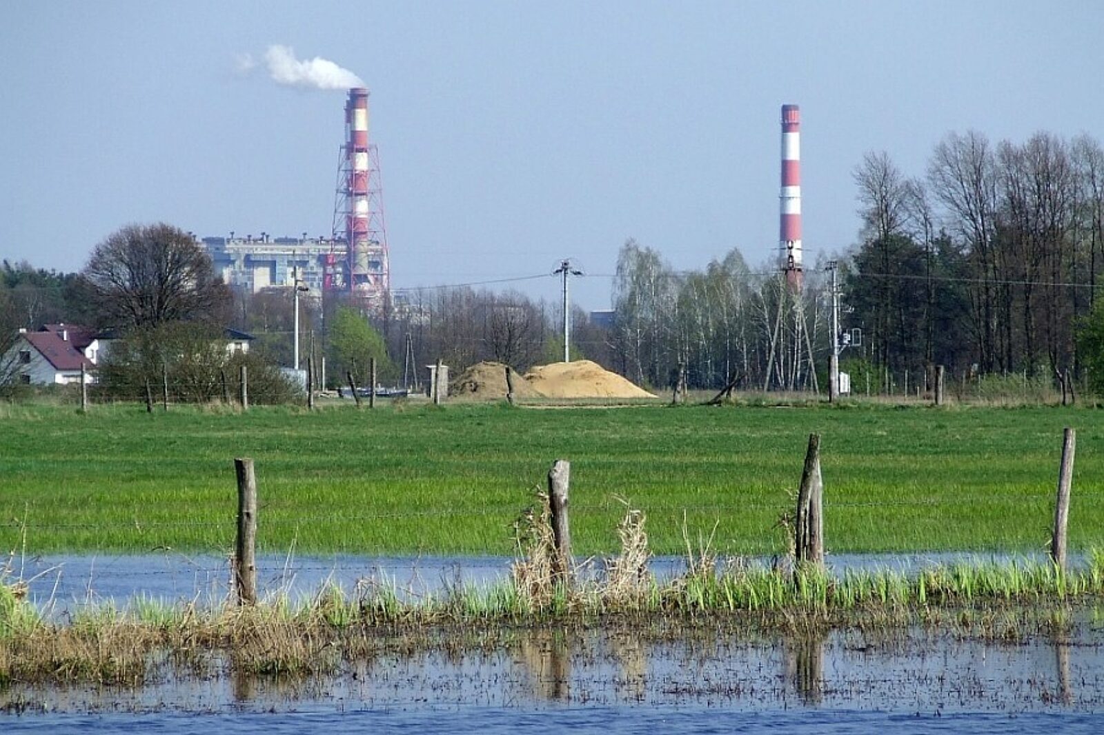 Zespol elektr ostroleka wikipedia