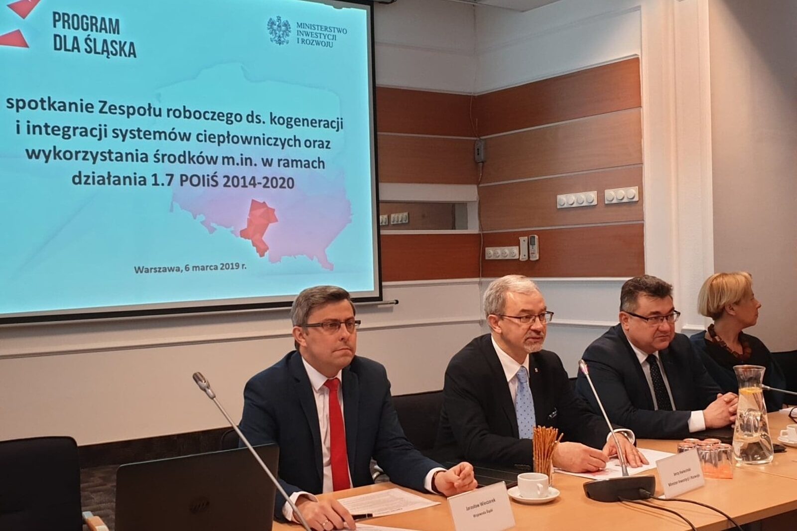 Zespol wiecz tobi tw sluw