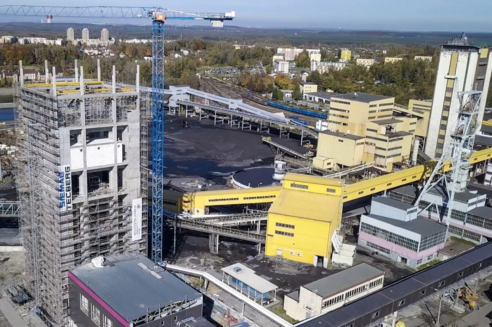 Zgjaninawiezaszybowapoziom 800