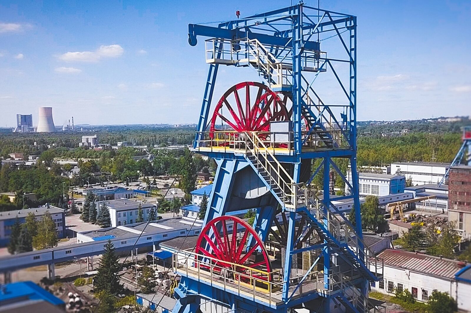 Zgsobieski tauronwydobycie