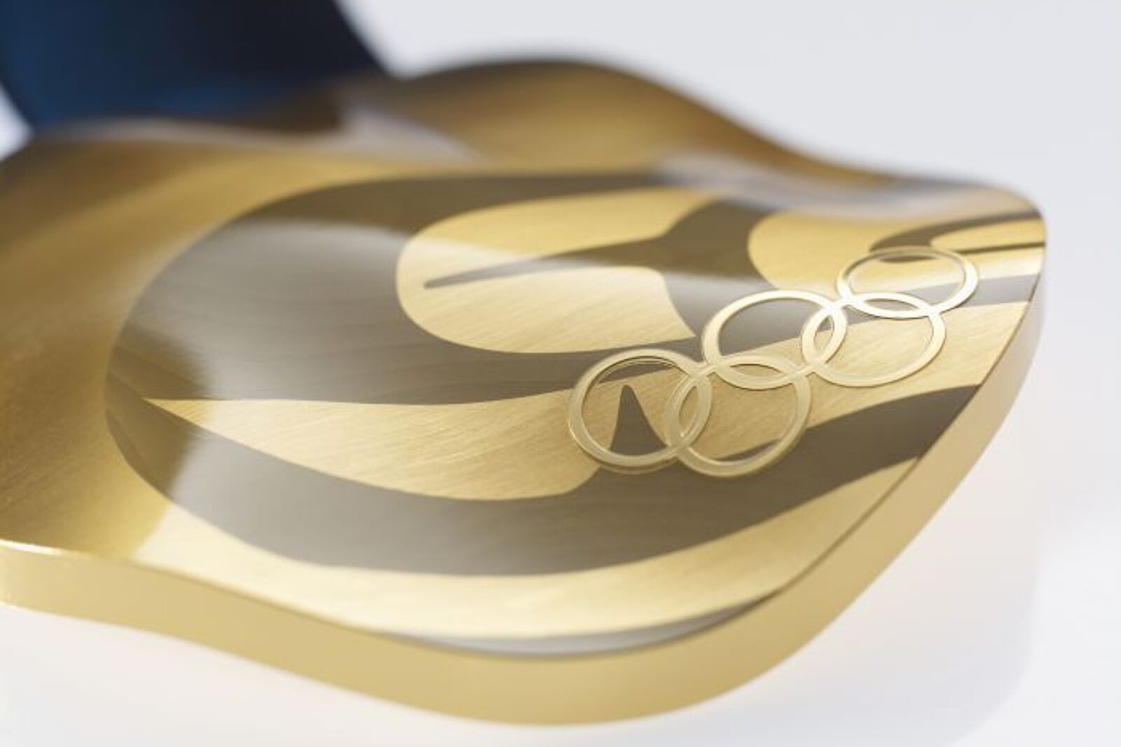 Zloty medal assets usoc org