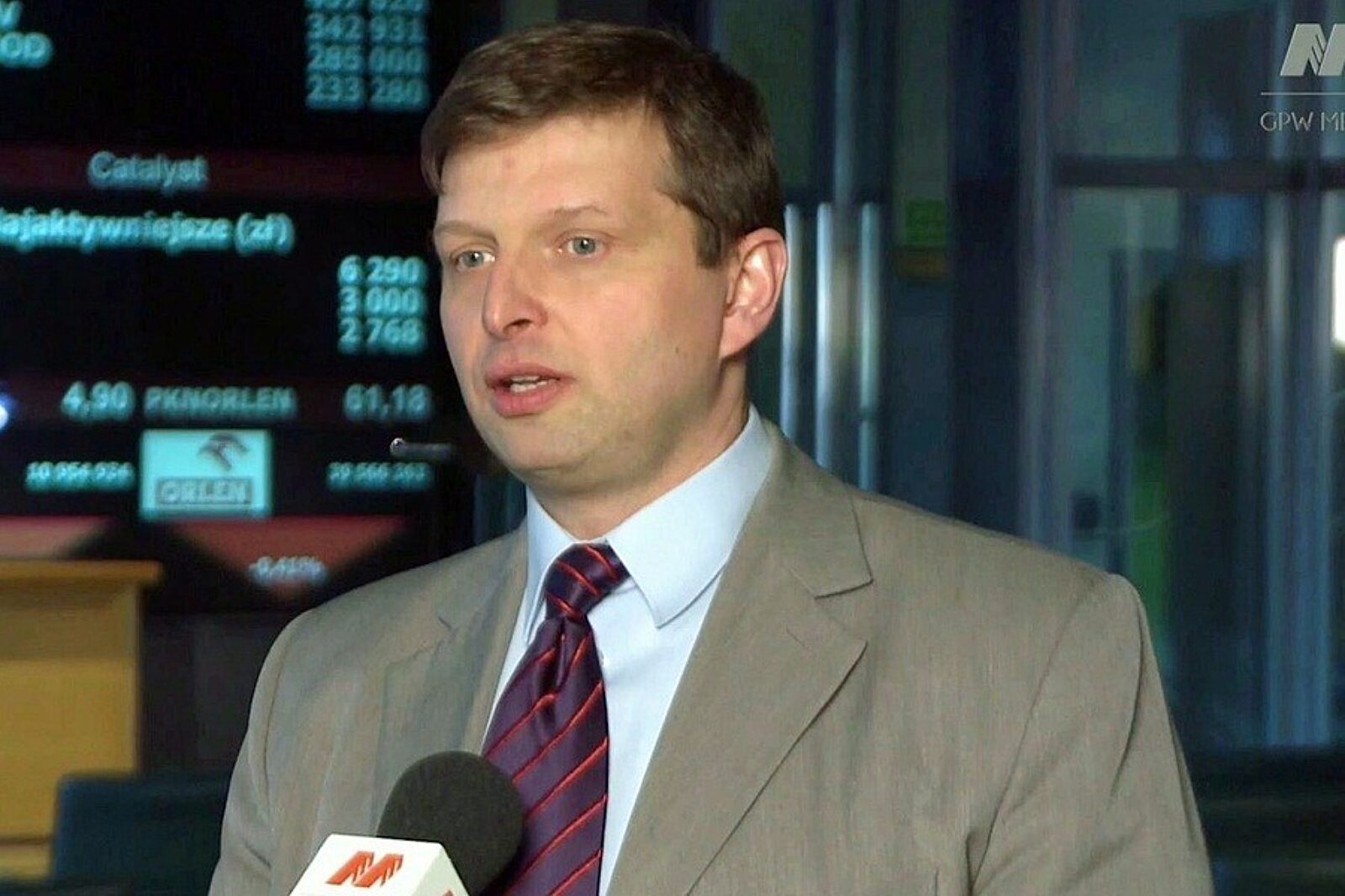 Zuber marek wikipedia