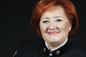 01 lobodzinkaarckw k1 szp