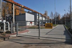 01 odmetanowanie1 arckw k3