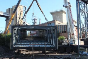 02 bielszowicearcmt k3