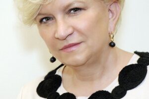 02 peukert janusz pilszak