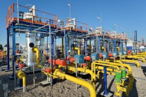 02 magazyngazu pgnig