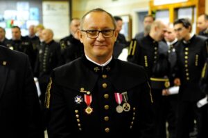 03 waclawek grzegorz pawel cyz k2