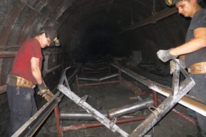 03 wieczorekarc k4 m arc