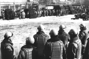 03 zomowujekarcsj cz3