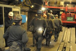 04 gornicyarcgal k4 m