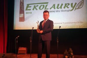 04 haldex archaldex k3 m