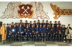 04 halembaarchalemba k4 m