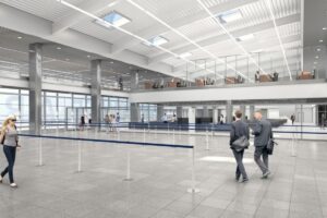 04 terminal b ktw wizualizacje halaogolnodostepnastrefakontrolibezpieczenstwa