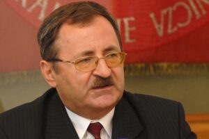 06 kasztelewiczgal k3