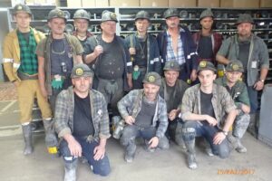 07 brygada silesiaarc k4 m