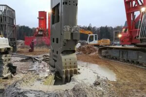 07 grzegorz arc sug k4 m