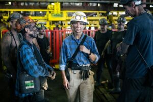 08 geolog arcdiscovery k4 m