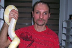 08 wezownik arc szpk3 m