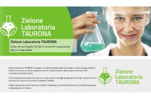 Laboratoria