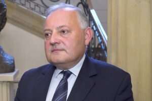 Wojciechdabrowskipge1