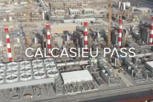 Calcasieupass