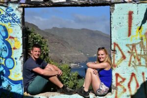 11 fundacja arc k4 m