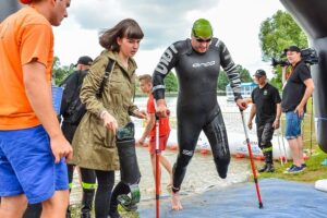 11 plywaniearcdom k4