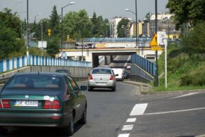 1280px tunel piotrowice