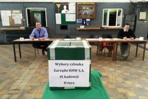 12899500 677100175764748 436462923 o