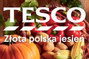 Tesco