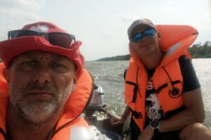 12 rbak promanowski arc