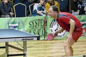 12 zwolinskiarc k3 m