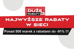 Duzerabatypl