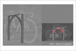 1527610344 projekt jakub szczygielski