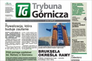 1537964501 tg 39 hdr default