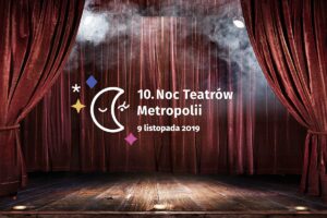 Nocteatrowmetropolii fb