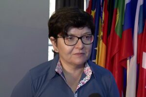 Agnieszkachlon dominczak