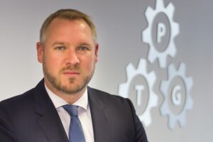 17 brzenczek mo k3 m