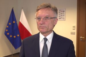 Marekprawda newseria crop