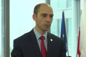 Jankrynicki gddkia crop