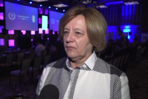 Annatrzecinska nbp newseria crop