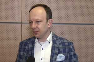 Bartlomiejgabrys2 crop