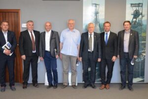 18835912 1306215496161915 6308886908835305739 n