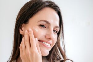 1adobestock 663769237