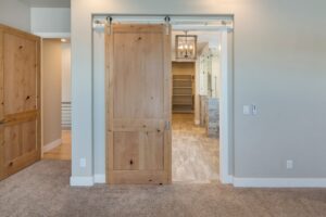 1gladobestock 337141553