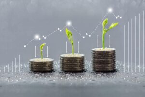 1glowne ewqtagmbisu7upi