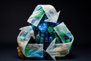 1glowneaapbnxape2cf7t1